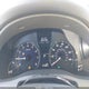 2T2BK1BA2BC105772 2011 Lexus Rx 350 auction photo thumbnail 7