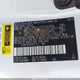 2T2BK1BA2BC105772 2011 Lexus Rx 350 auction photo thumbnail 9