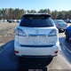 2T2BK1BA2BC105772 2011 Lexus Rx 350 auction photo thumbnail 17