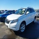 2T2BK1BA2BC105772 2011 Lexus Rx 350 auction photo thumbnail 2