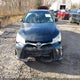 4T4BF1FK1GR542959 2016 Toyota Camry Le auction photo thumbnail 12