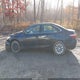 4T4BF1FK1GR542959 2016 Toyota Camry Le auction photo thumbnail 14