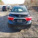4T4BF1FK1GR542959 2016 Toyota Camry Le auction photo thumbnail 16