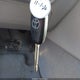 4T4BF1FK1GR542959 2016 Toyota Camry Le auction photo thumbnail 11