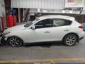 JNKAJ09E28M300710 2008 Infiniti Ex35 Journey auction photo thumbnail 14