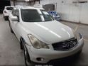 JNKAJ09E28M300710 2008 Infiniti Ex35 Journey auction photo thumbnail 1