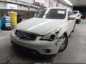 JNKAJ09E28M300710 2008 Infiniti Ex35 Journey auction photo thumbnail 2