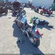 1HFSC55044A008663 2004 Honda Vtx1300 C auction photo thumbnail 3