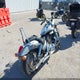 1HFSC55044A008663 2004 Honda Vtx1300 C auction photo thumbnail 4