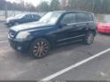 WDCGG5GB8CF718390 2012 Mercedes-Benz Glk 350 auction photo thumbnail 2
