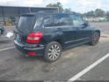 WDCGG5GB8CF718390 2012 Mercedes-Benz Glk 350 auction photo thumbnail 4