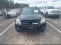 WDCGG5GB8CF718390 2012 Mercedes-Benz Glk 350 auction photo thumbnail 6