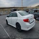 1NXBU40E39Z076863 2009 Toyota Corolla S auction photo thumbnail 3