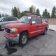 2GTEC19VX21169242 2002 GMC Sierra 1500 Sle auction photo thumbnail 2
