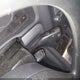 3VWGF71K77M125393 2007 Volkswagen Jetta auction photo thumbnail 11