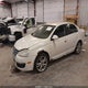 3VWGF71K77M125393 2007 Volkswagen Jetta auction photo thumbnail 2