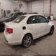 3VWGF71K77M125393 2007 Volkswagen Jetta auction photo thumbnail 4