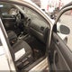 3VWGF71K77M125393 2007 Volkswagen Jetta auction photo thumbnail 5