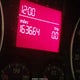 3VWGF71K77M125393 2007 Volkswagen Jetta auction photo thumbnail 7