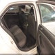 3VWGF71K77M125393 2007 Volkswagen Jetta auction photo thumbnail 8