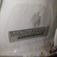 3VWGF71K77M125393 2007 Volkswagen Jetta auction photo thumbnail 9