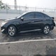 KMHEC4A42CA058966 2012 Hyundai Sonata Hybrid auction photo thumbnail 15