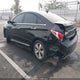 KMHEC4A42CA058966 2012 Hyundai Sonata Hybrid auction photo thumbnail 3