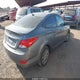 KMHCT4AE7EU759441 2014 Hyundai Accent Gls auction photo thumbnail 4