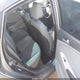 KMHCT4AE7EU759441 2014 Hyundai Accent Gls auction photo thumbnail 8