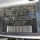 KMHCT4AE7EU759441 2014 Hyundai Accent Gls auction photo thumbnail 9