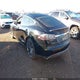 5YJSA1H1XEFP45050 2014 Tesla Model S P85 auction photo thumbnail 3
