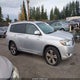 JTEES43A692134990 2009 Toyota Highlander Sport auction photo thumbnail 13