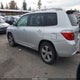 JTEES43A692134990 2009 Toyota Highlander Sport auction photo thumbnail 14