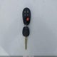 JTEES43A692134990 2009 Toyota Highlander Sport auction photo thumbnail 11