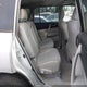 JTEES43A692134990 2009 Toyota Highlander Sport auction photo thumbnail 8