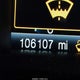 2FMDK4JC9EBB47527 2014 Ford Edge Sel auction photo thumbnail 16
