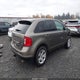 2FMDK4JC9EBB47527 2014 Ford Edge Sel auction photo thumbnail 4