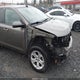 2FMDK4JC9EBB47527 2014 Ford Edge Sel auction photo thumbnail 6