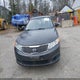 KNAGG4A8XA5387020 2010 Kia Optima Lx auction photo thumbnail 13