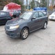 KNAGG4A8XA5387020 2010 Kia Optima Lx auction photo thumbnail 2