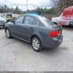 KNAGG4A8XA5387020 2010 Kia Optima Lx auction photo thumbnail 3