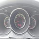 KNAGG4A8XA5387020 2010 Kia Optima Lx auction photo thumbnail 7