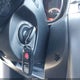 JM1BK323181152936 2008 Mazda Mazda3 S Grand Touring auction photo thumbnail 11