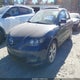 JM1BK323181152936 2008 Mazda Mazda3 S Grand Touring auction photo thumbnail 2
