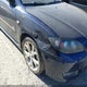 JM1BK323181152936 2008 Mazda Mazda3 S Grand Touring auction photo thumbnail 6