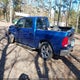1D7RV1CT9AS104146 2010 Dodge Ram 1500 Slt/Sport/Trx auction photo thumbnail 3