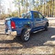 1D7RV1CT9AS104146 2010 Dodge Ram 1500 Slt/Sport/Trx auction photo thumbnail 4