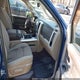 1D7RV1CT9AS104146 2010 Dodge Ram 1500 Slt/Sport/Trx auction photo thumbnail 5