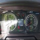 1D7RV1CT9AS104146 2010 Dodge Ram 1500 Slt/Sport/Trx auction photo thumbnail 7