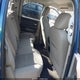 1D7RV1CT9AS104146 2010 Dodge Ram 1500 Slt/Sport/Trx auction photo thumbnail 8